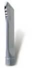 image: DC05/08 CREVICE TOOL - Steel